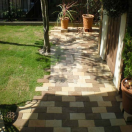 �Ų�ԡ������ǥ󹩻�