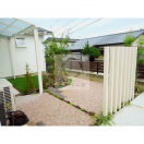 ����Į�������ǥ󹩻�