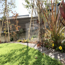 ����Į�������ǥ󹩻�