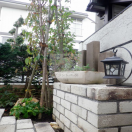 ���ͻԡ������ǥ󹩻�