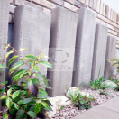 ���ͻԡ������ǥ󹩻�