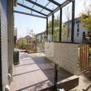 �����ԡ������ǥ�롼�๩��