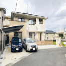 ����衡������������