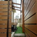 ���衡�����ǥ󹩻�