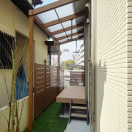 ���衡�����ǥ󹩻�