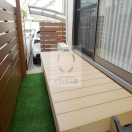 ���衡�����ǥ󹩻�