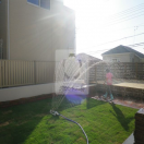 ���ͻԡ������ǥ󹩻�