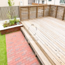 ���ͻԡ������ǥ󹩻�