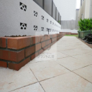 ���ͻԡ������ǥ󹩻�