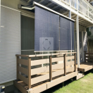 ���Ե����衡�����ǥ󹩻�