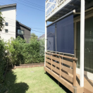 ���Ե����衡�����ǥ󹩻�