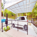 ����Į��������������