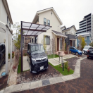 ʡ�Żԡ�������������