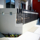 ���ػԡ�������������