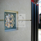 ���ػԡ�������������