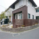 �޻���ԡ��ե��󥹹���