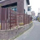 �޻���ԡ��ե��󥹹���