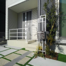 �޻���ԡ����۳�������