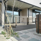 �����ԡ������ǥ󹩻�