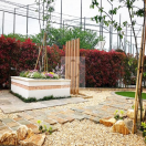 �޻���ԡ������ǥ󹩻�