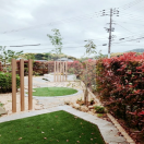 �޻���ԡ������ǥ󹩻�