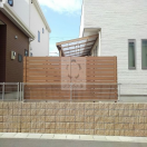 ʡ���ԡ������ǥ󹩻�