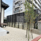 ʡ������衡�����ǥ󹩻�