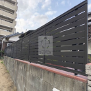 ʡ������衡�����ǥ󹩻�