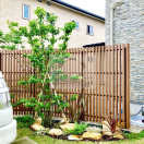 �޻���ԡ������ǥ󹩻�