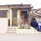 �޻���ԡ�������������