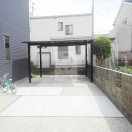 ʡ���ԡ����۳�������