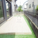 ʡ���ԡ����۳�������