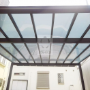 ʡ���ԡ����۳�������