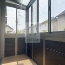 ����ԡ������ǥ�롼�๩��