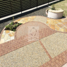 ����ԡ������ǥ󹩻�