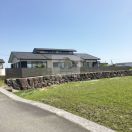 ����ԡ������ǥ󹩻�