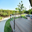 ���ػԡ������ǥ󹩻�