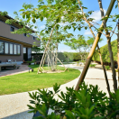 ���ػԡ������ǥ󹩻�