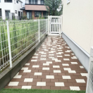 ʡ������衡�����ǥ󹩻�