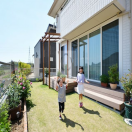 ���ػԡ������ǥ󹩻�