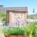 ���ػԡ������ǥ󹩻�