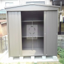 ����ԡ��ޥĥ��ʪ�ֹ���