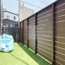 ����ԡ������ǥ󹩻�