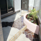 ���ػԡ������ǥ󹩻�