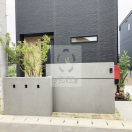 ���ܻ���衡���۳�������