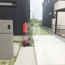 ���ܻ���衡���۳�������