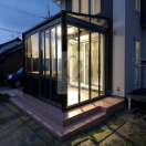 Ļ���ԡ������ǥ�롼�๩��