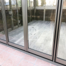 Ļ���ԡ������ǥ�롼�๩��