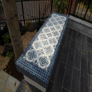 �̶彣�ԡ�������������