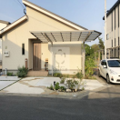 ���뷴�����۳�������